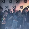 Photo of XL Nightclub