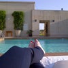 L'Ermitage Beverly Hills