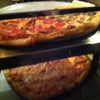 Marcello's Pizza