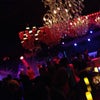 The Manor