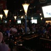 Sidelines Sports Bar
