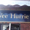 Wee Hurrie