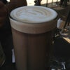 Bouldin Creek Cofffeehouse