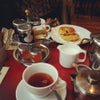 Patisserie Valerie