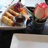 Foursquare Photo