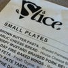 Slice Pizza & Brew