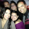 Pegasus Nightclub