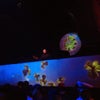 XXL (at Pulse)