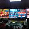 Фото Burger King