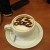 Фото Jazz Coffee