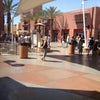 Premium Outlet Mall