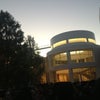 The Getty