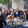 Border Grill Las Vegas