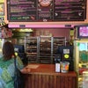 Voodoo Doughnut