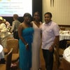 Hyatt Regency Houston