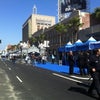 Grauman's Chinese Theatre