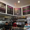 Kasa Indian Eatery