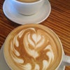 Ritual Coffee Roasters
