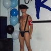 Club Krave