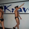Club Krave