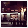 Clover Grill
