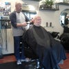 Daddy's Barbershop