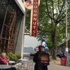 Top Pot Doughnuts