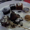 Red Hot World Buffet