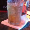 Scandals Saloon