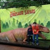 Bronx Zoo