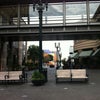 The Fairmont