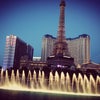 Bellagio