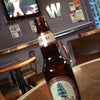 Woody's
