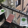 Shake Shack Upper West Side