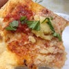 Di Fara Pizza Di Fara Pizza