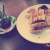 Alkan 10 Numara Börek Salonu