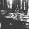 Quinn's Pub