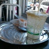 Kasa Indian Eatery