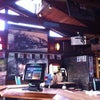 The Depot