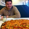 Frank Pepe's Pizza