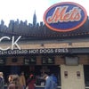 Shake Shack CitiField Shake Shack CitiField