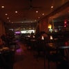 Coffee Shop