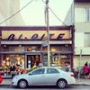 Bi-Rite Market