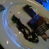 Lucy Restaurant & Bar