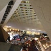 Luxor Hotel & Casino