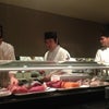 Oishii Boston