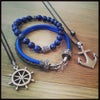 Boutique Tozzi