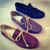 Boutique Tozzi