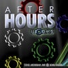 The Works