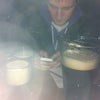 McGillin's Olde Ale House